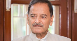 Krishna Sitaula.jpg